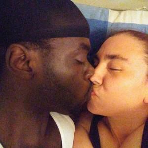 Meet your Posher, Teresa